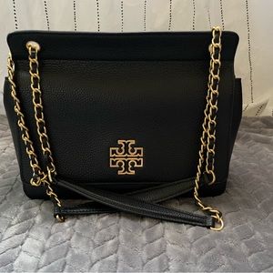 Tory Burch handbag